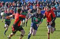 Monaghan 1st XV Vs Strabane. Gordon West Cup Final. April 14th 2012-37